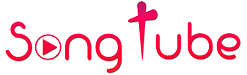 SongTube Ethiopia