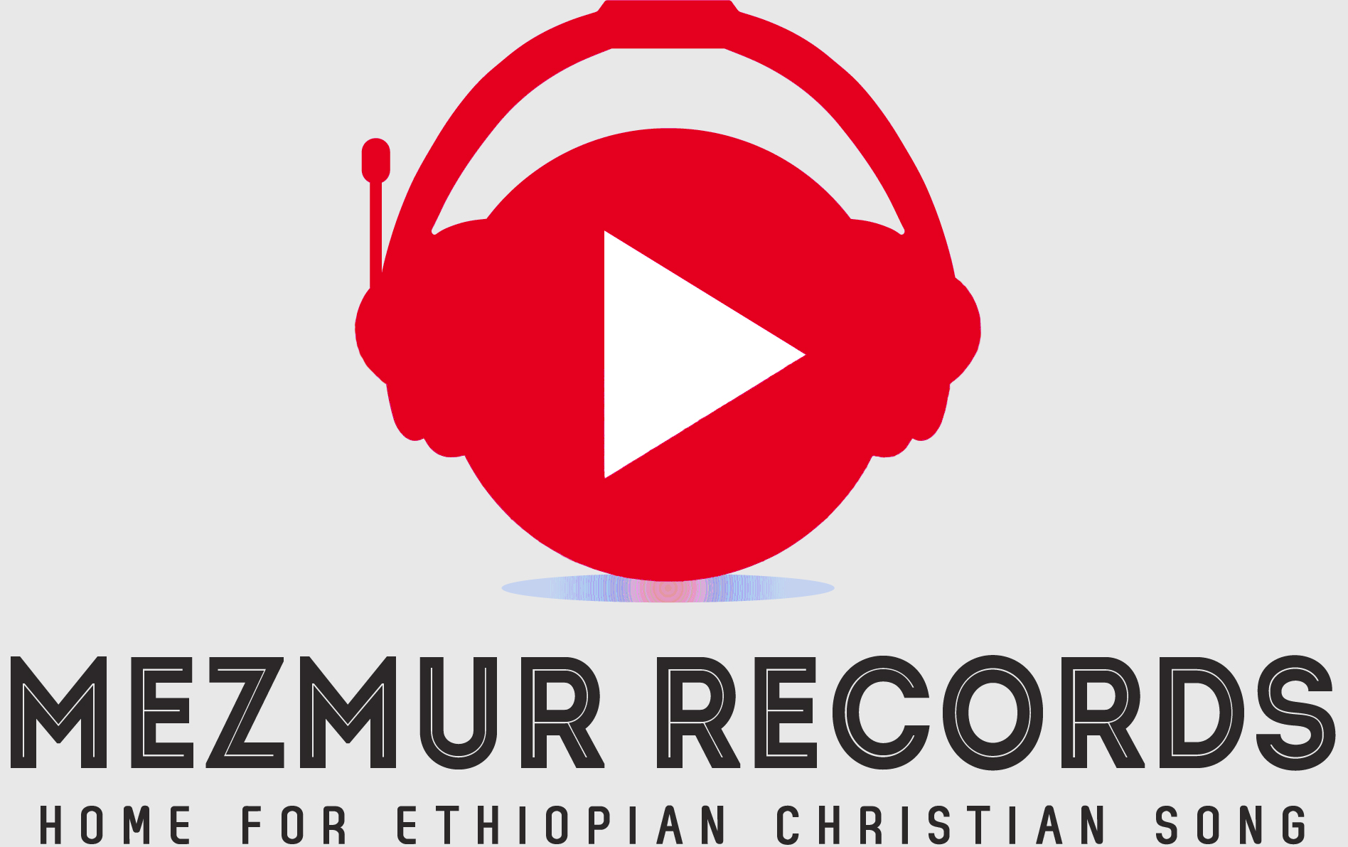 mezmur records