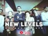 New Levels – Remnant Music