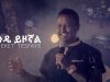 Ande Yizognal – Bereket Tesfaye