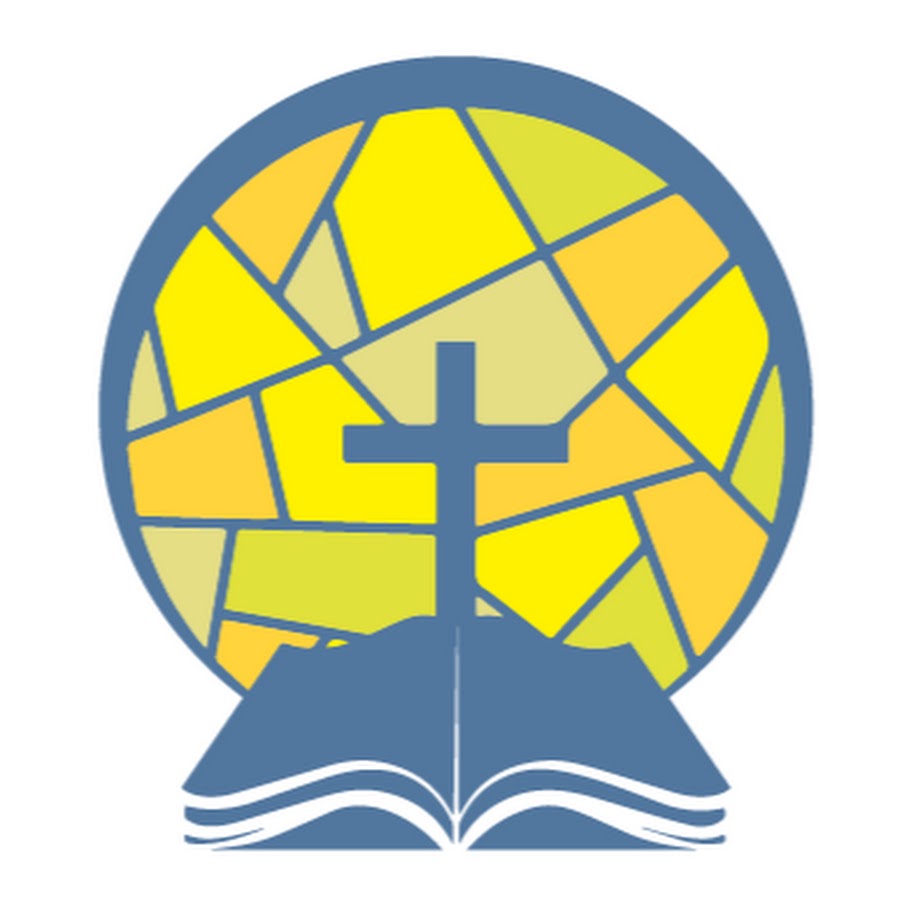ethiopian-gospel-council.jpg